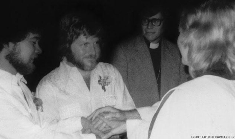 Tony-sullivan_tom-miller-633x-1_0