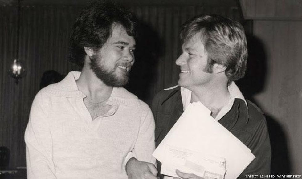 Tony-sullivan_tom-miller-633x-2_0