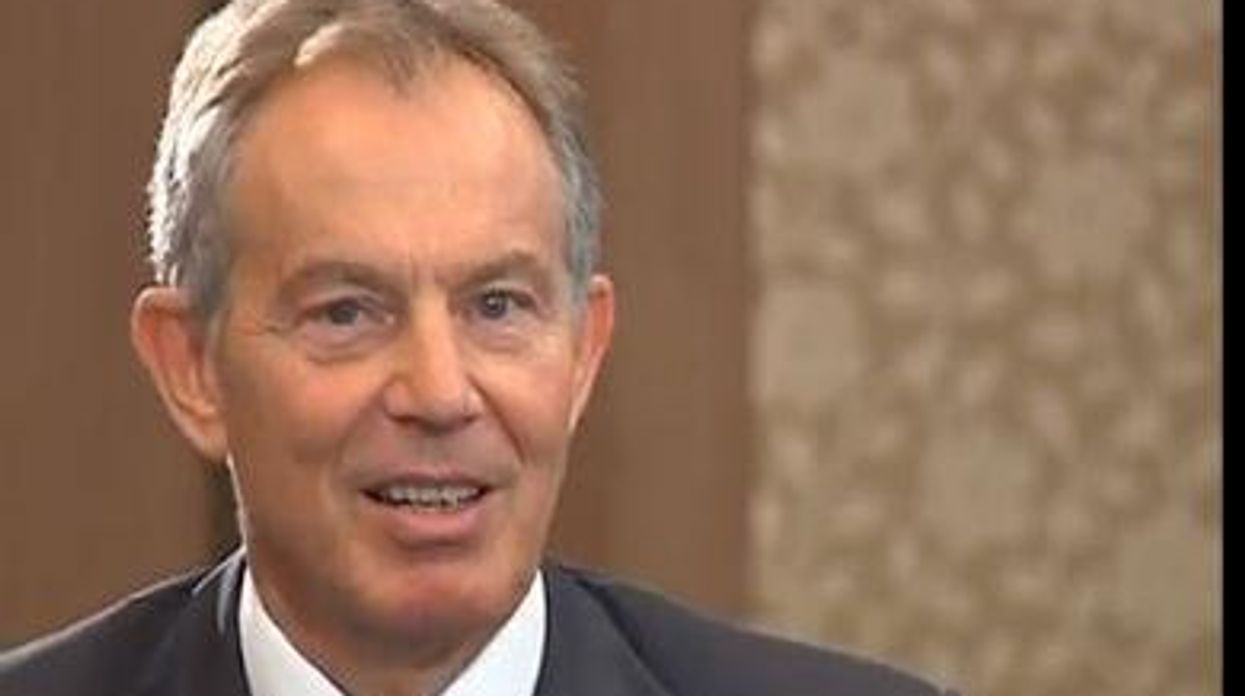 Tonyblair_0