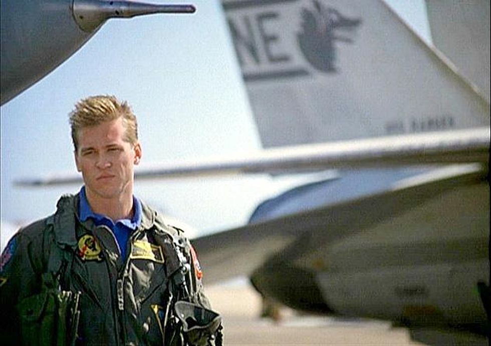 Top_gun_val_kilmerx633