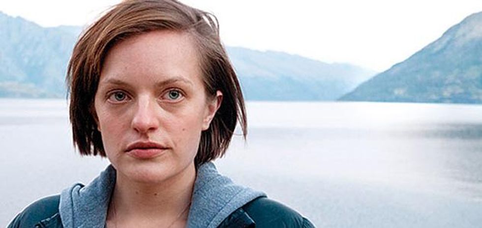 Top-of-the-lake-elisabeth-mossx633_0