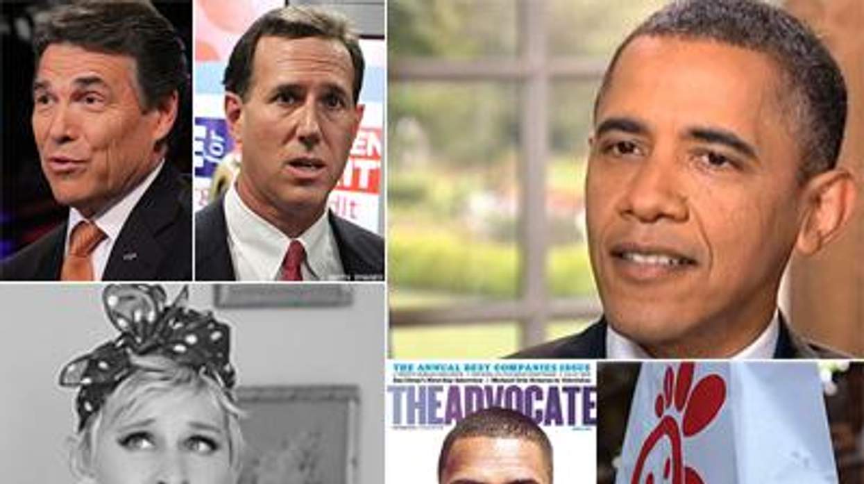 Top2012stories_leadx400