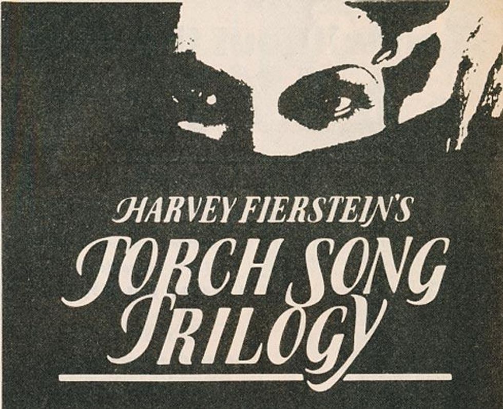 Torchsongtrilogy-advocate1982