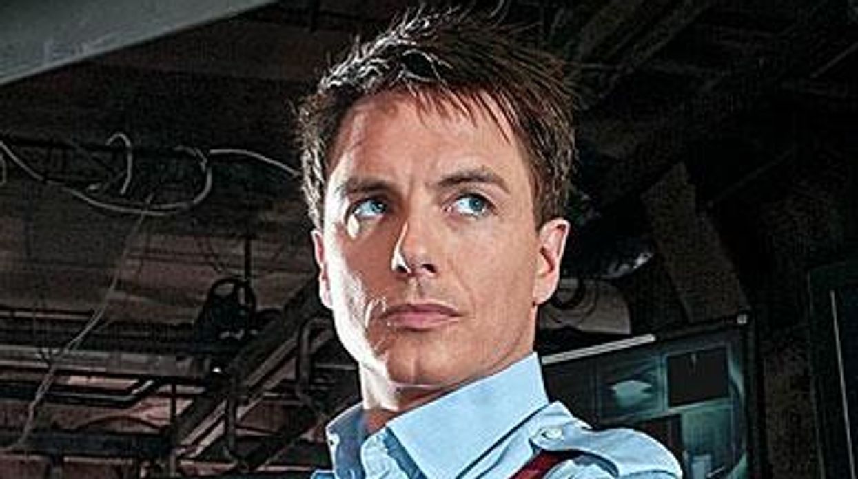 Torchwoodx390_0
