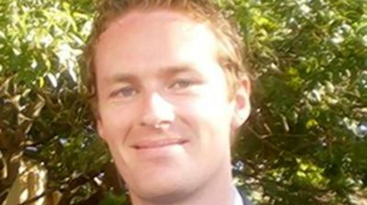 Tori-johnson-sydney-x400