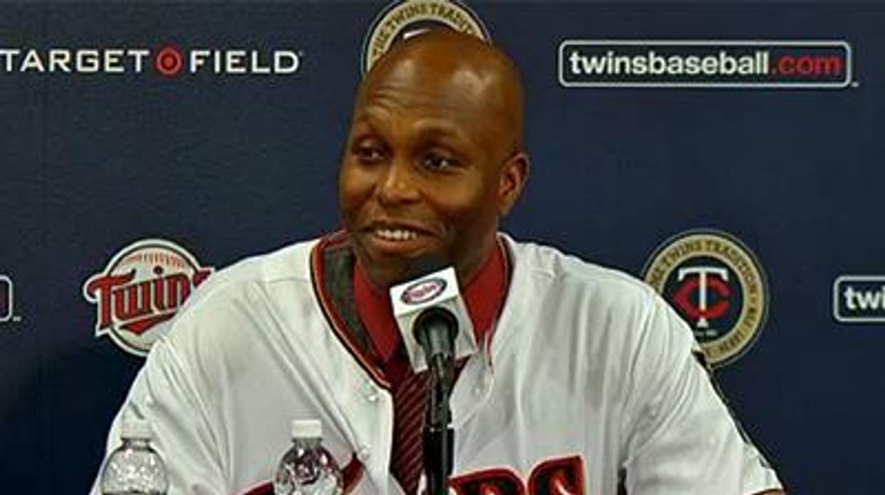 Torii-hunter-press-conference-x400