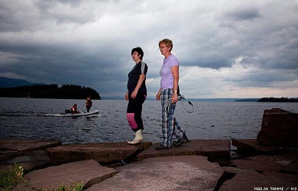 Torill-hansen-and-hege-dalen-x560