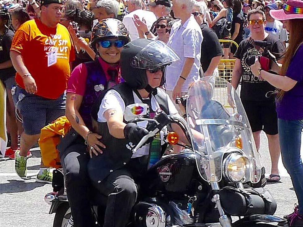 Toronto-dyke-march-13