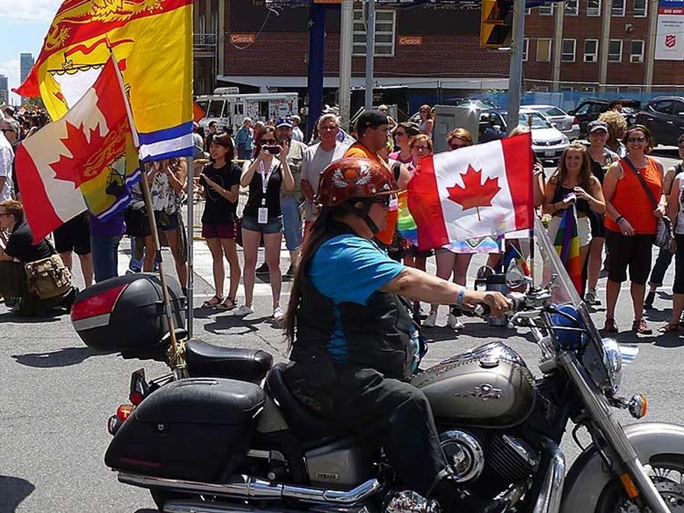Toronto-dyke-march-14