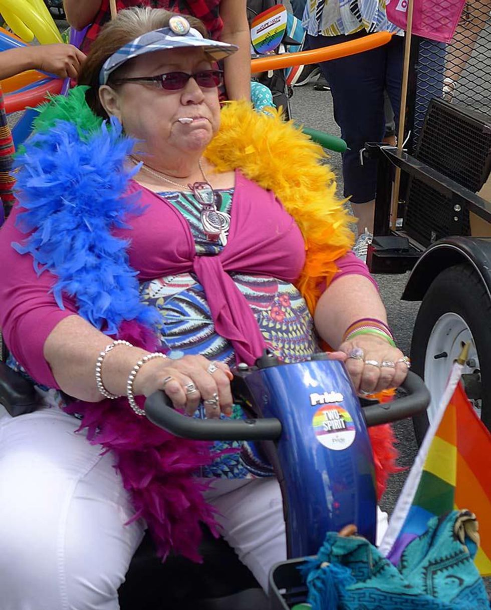Toronto-dyke-march-16