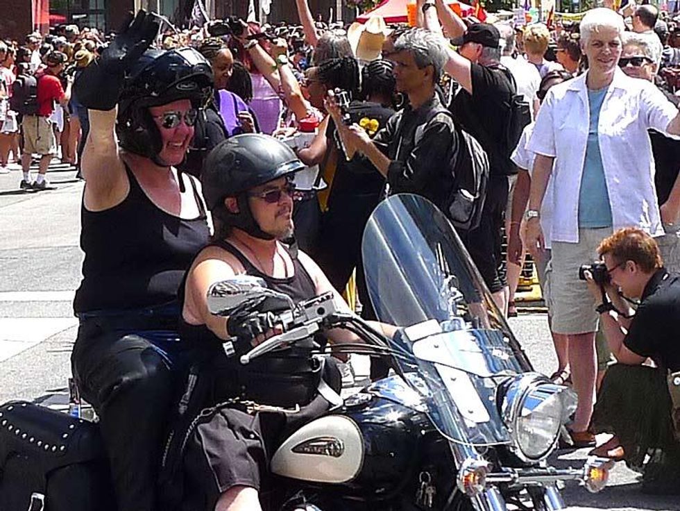 Toronto-dyke-march-17