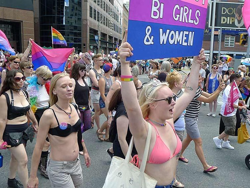 Toronto-dyke-march-20