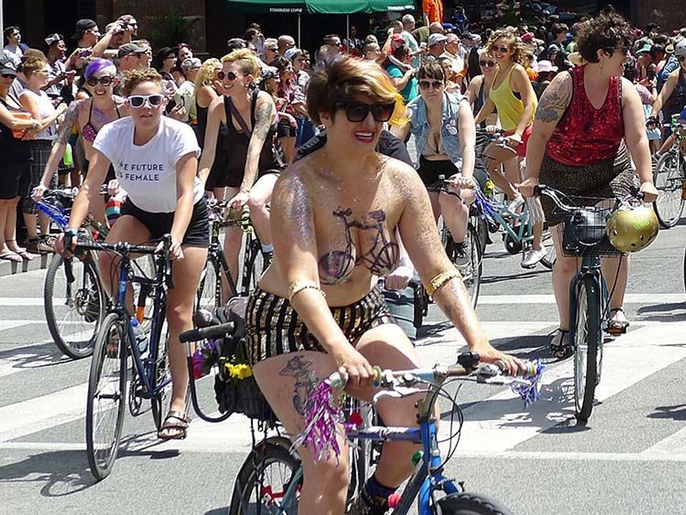 Toronto-dyke-march-21