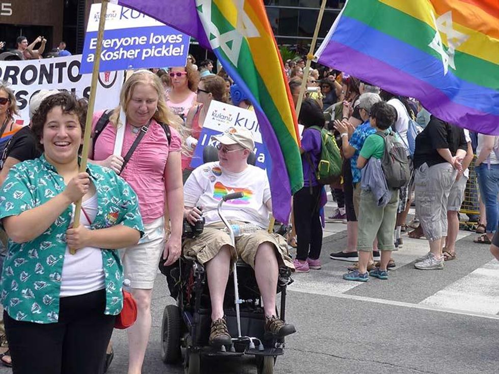 Toronto-dyke-march-22