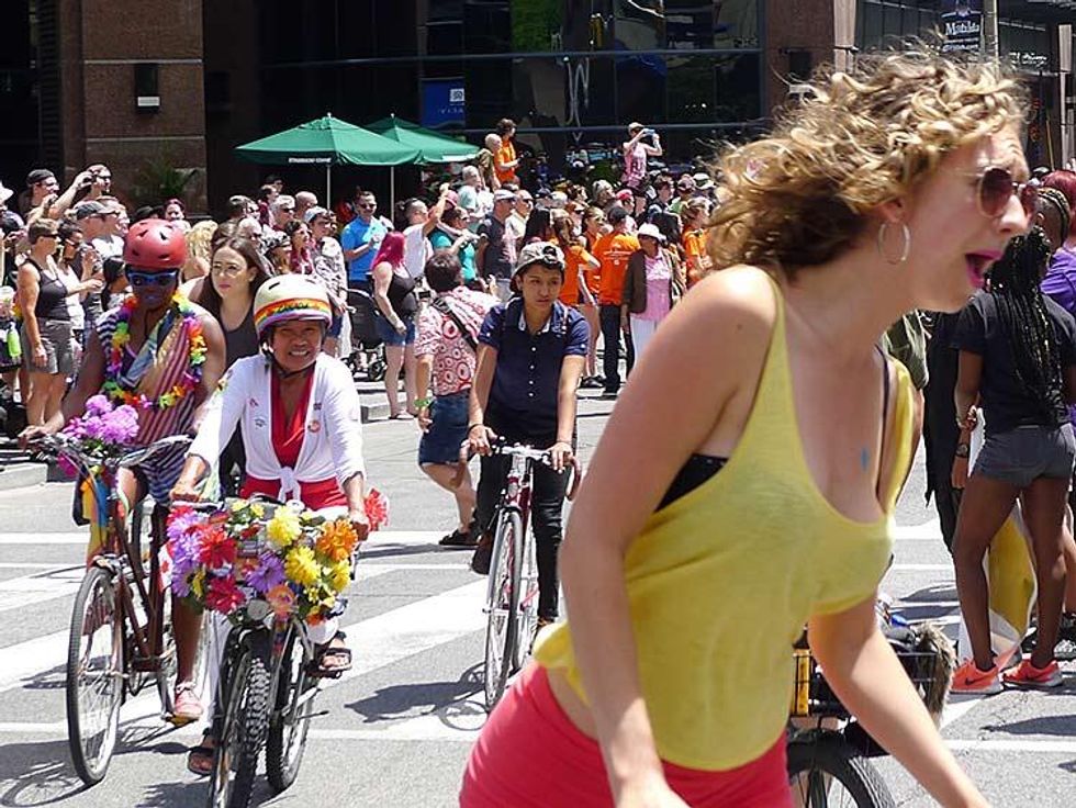 Toronto-dyke-march-23