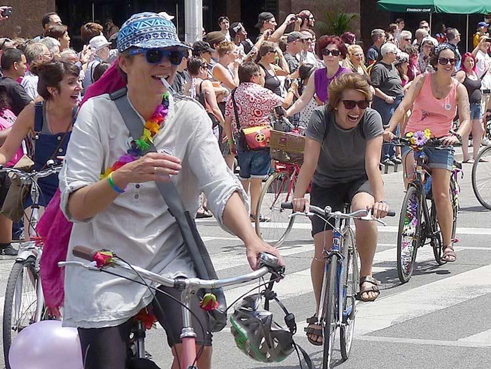 Toronto-dyke-march-26