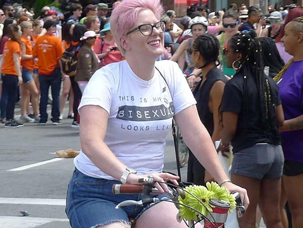 Toronto-dyke-march-27