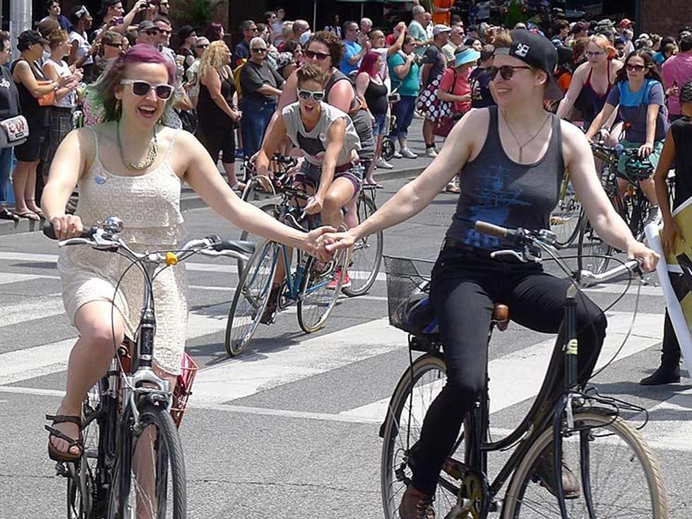 Toronto-dyke-march-28