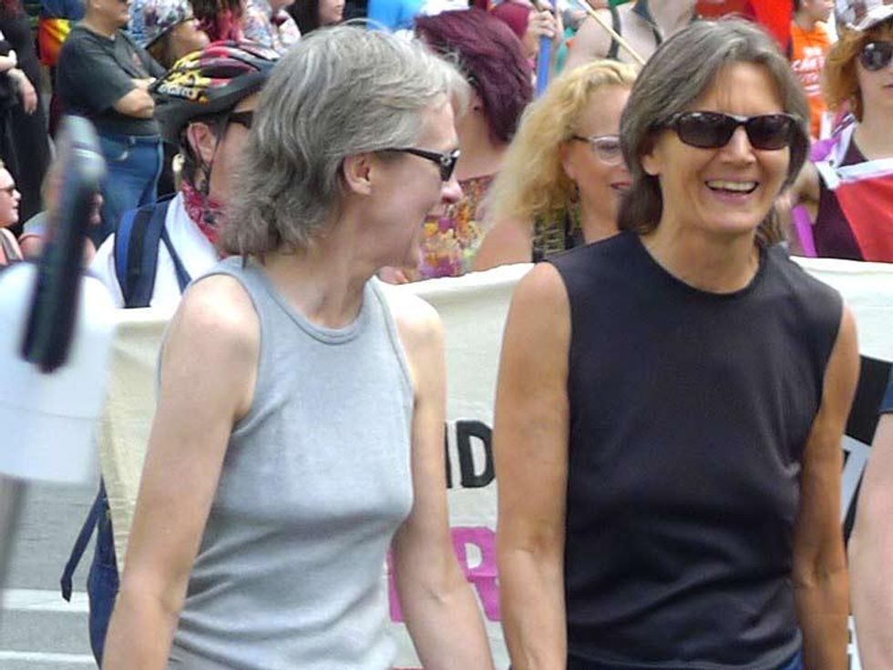 Toronto-dyke-march-29