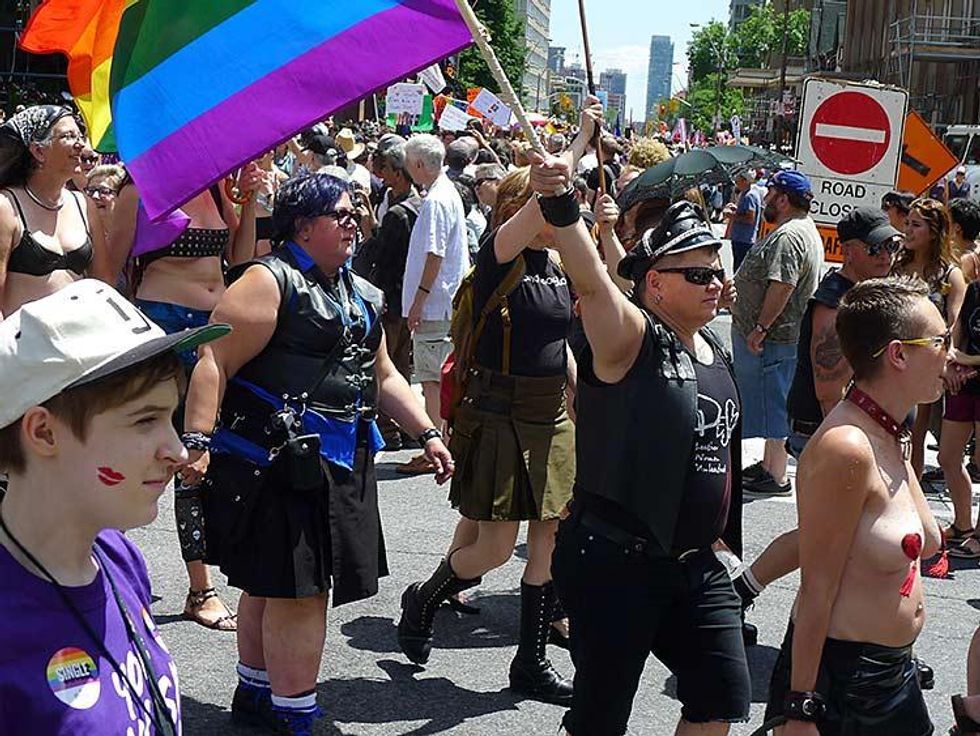 Toronto-dyke-march-32