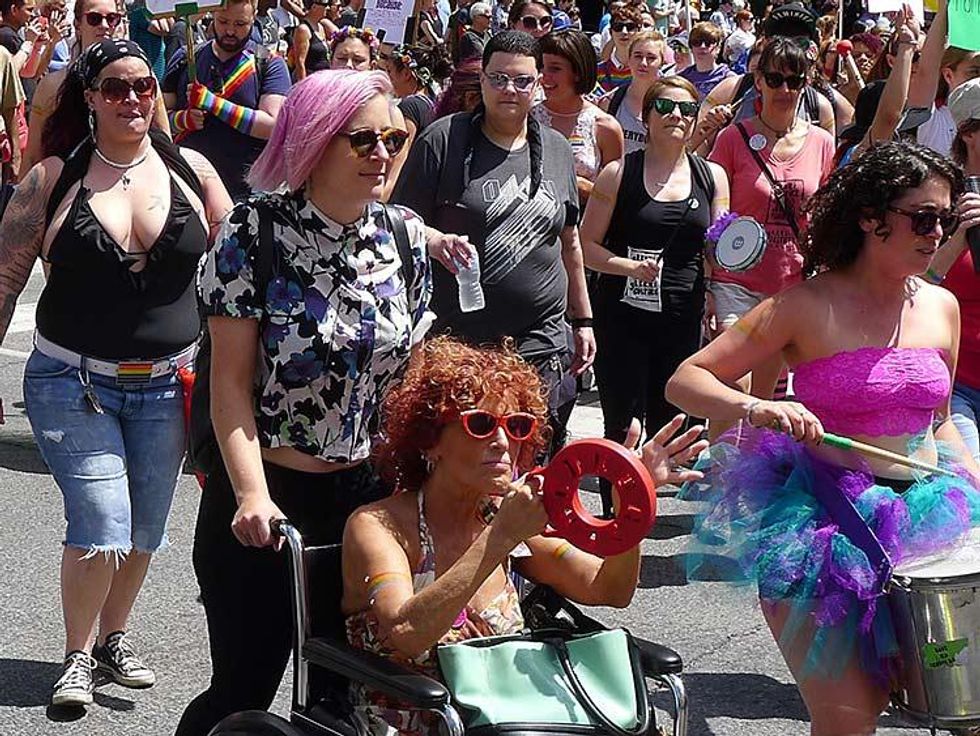 Toronto-dyke-march-34