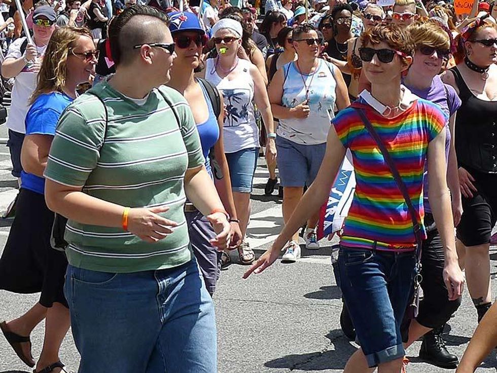 Toronto-dyke-march-35