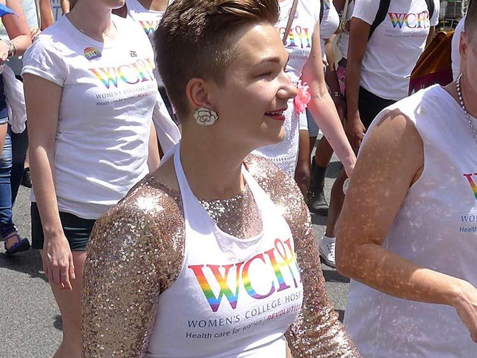 Toronto-dyke-march-36