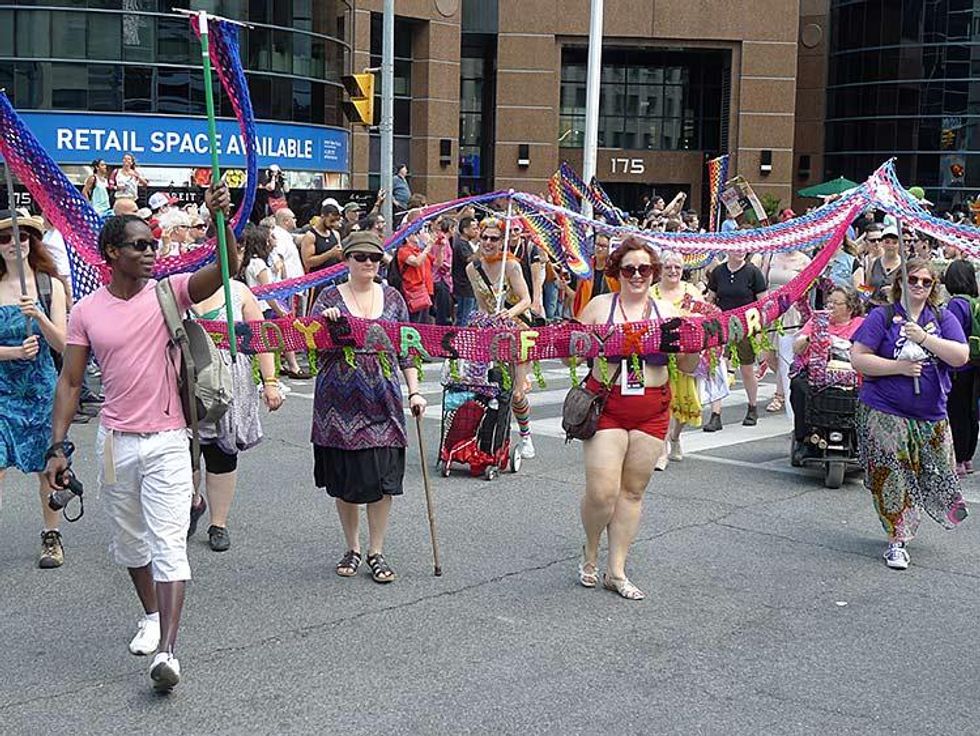 Toronto-dyke-march-37