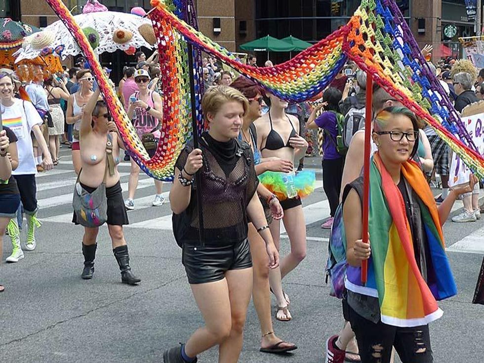 Toronto-dyke-march-38