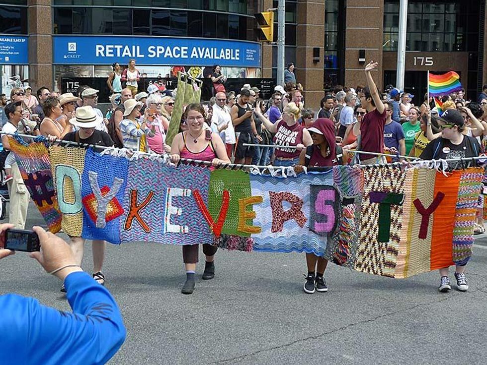 Toronto-dyke-march-39
