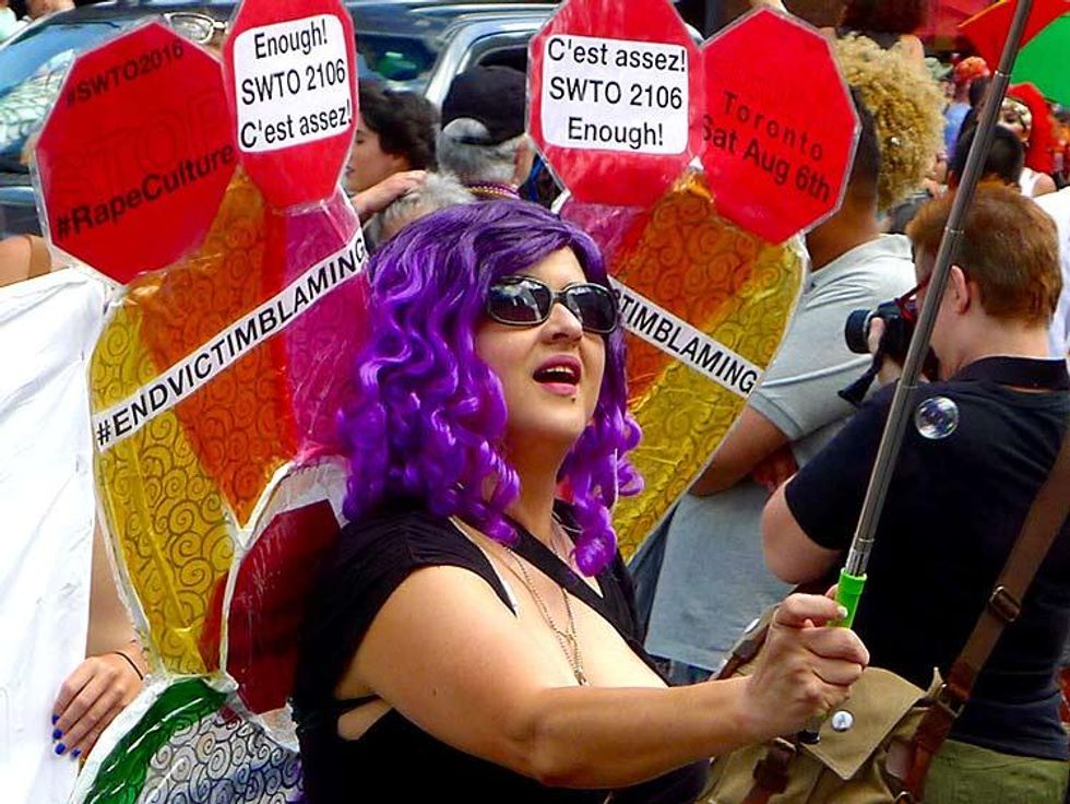 Toronto-dyke-march-40