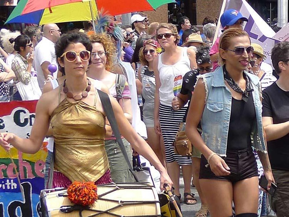 Toronto-dyke-march-41