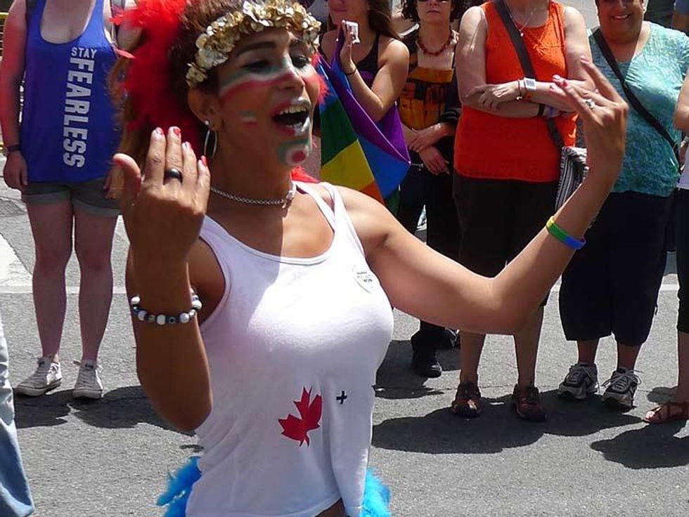 Toronto-dyke-march-42