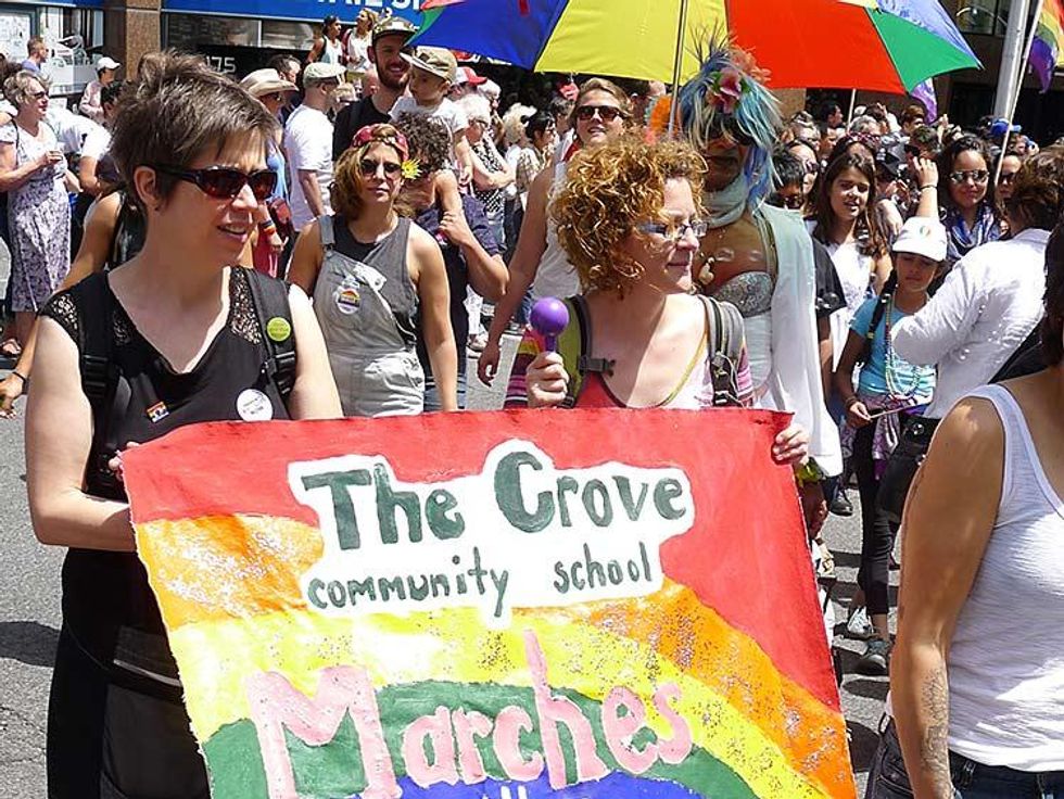 Toronto-dyke-march-43