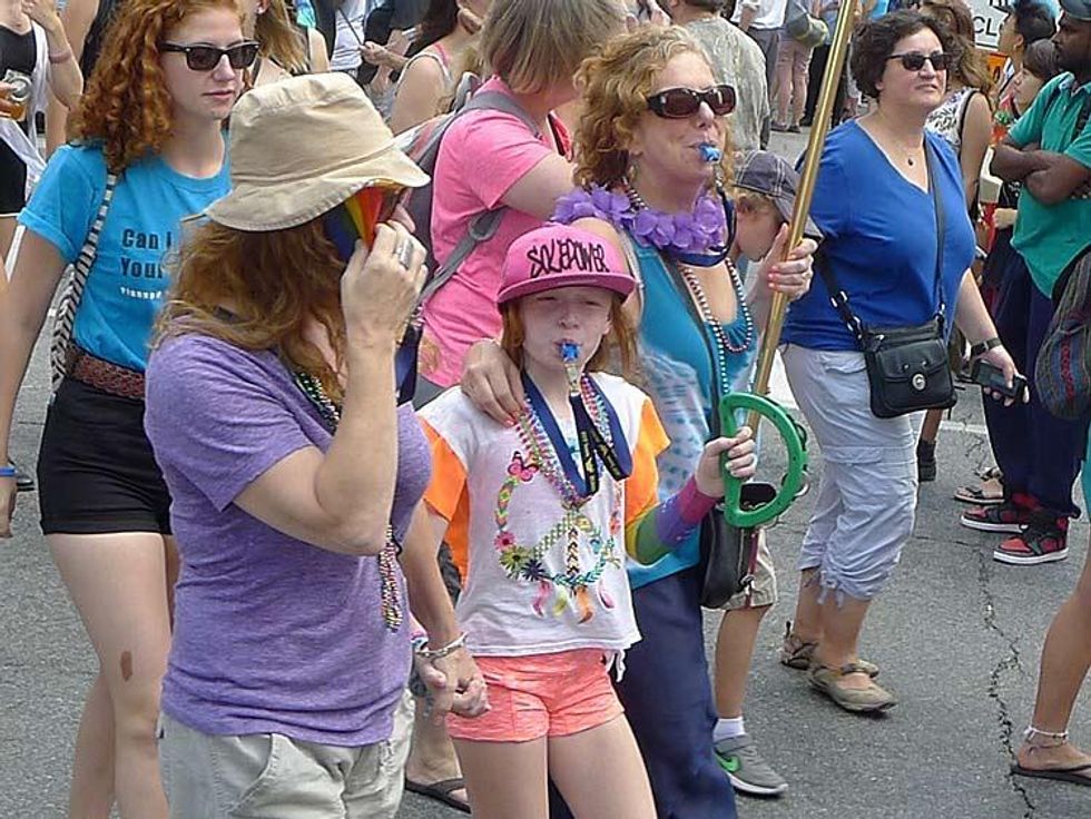 Toronto-dyke-march-45