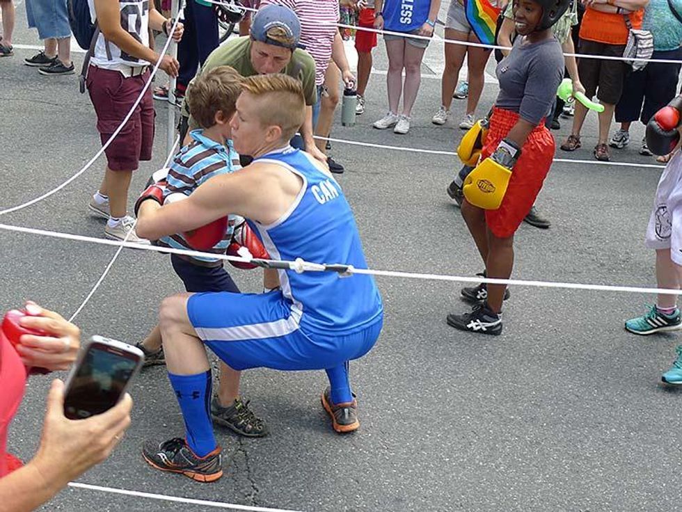 Toronto-dyke-march-46