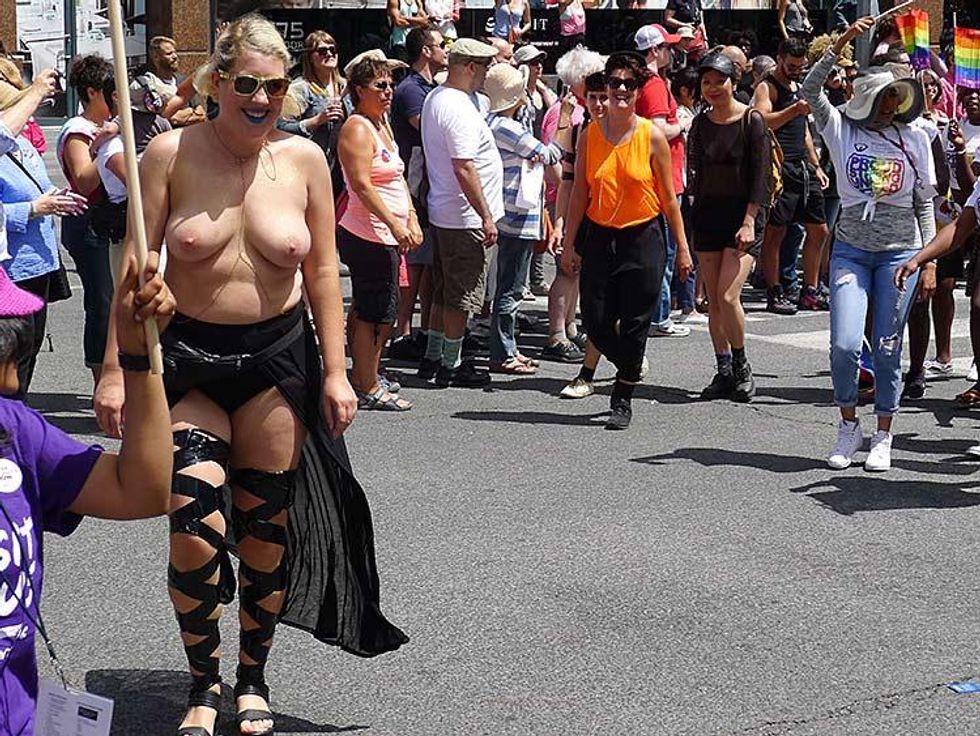 Toronto-dyke-march-48