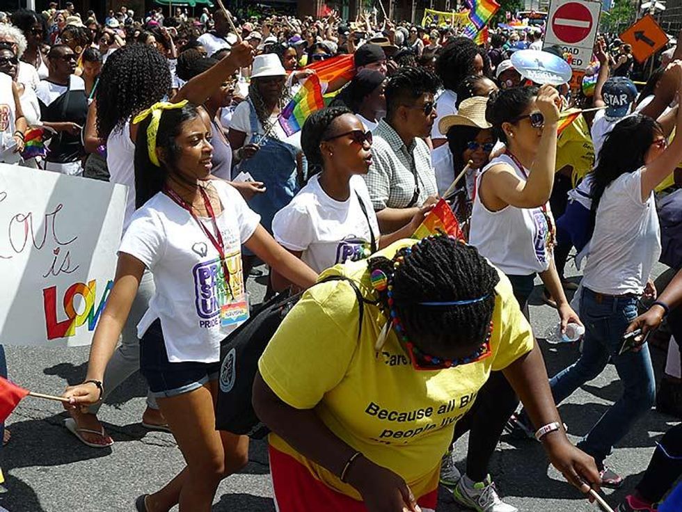 Toronto-dyke-march-49