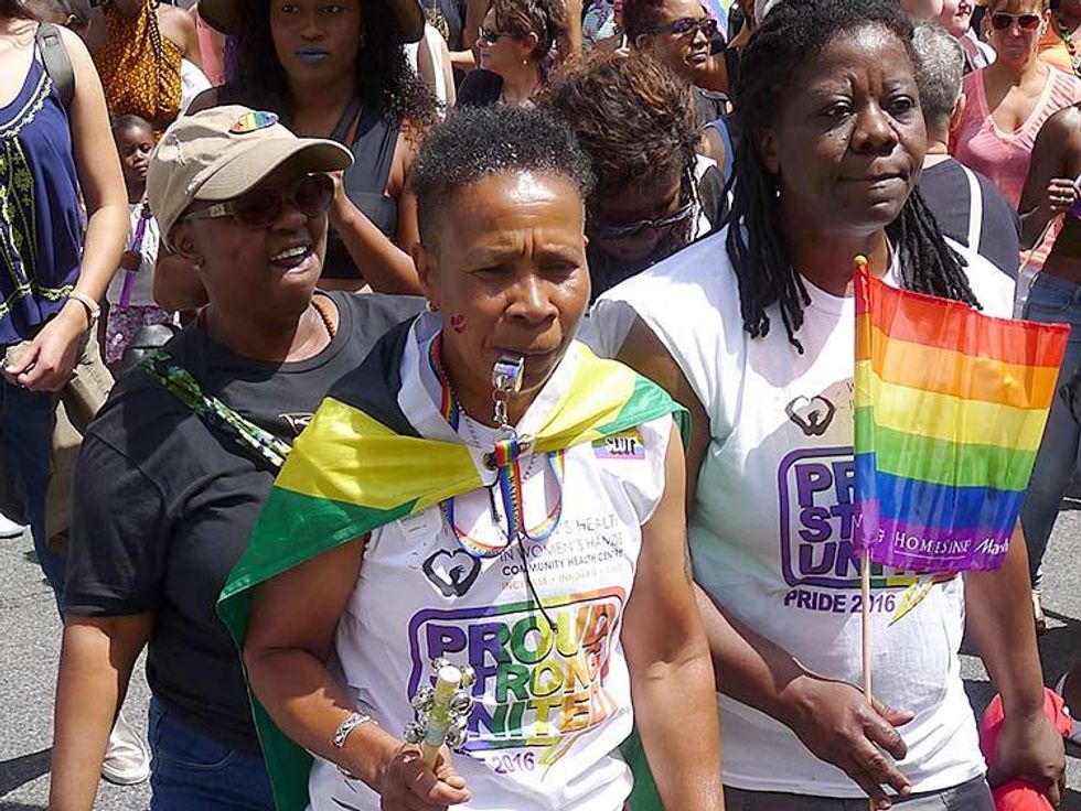 Toronto-dyke-march-50