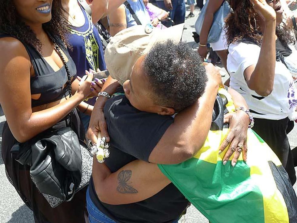 Toronto-dyke-march-51