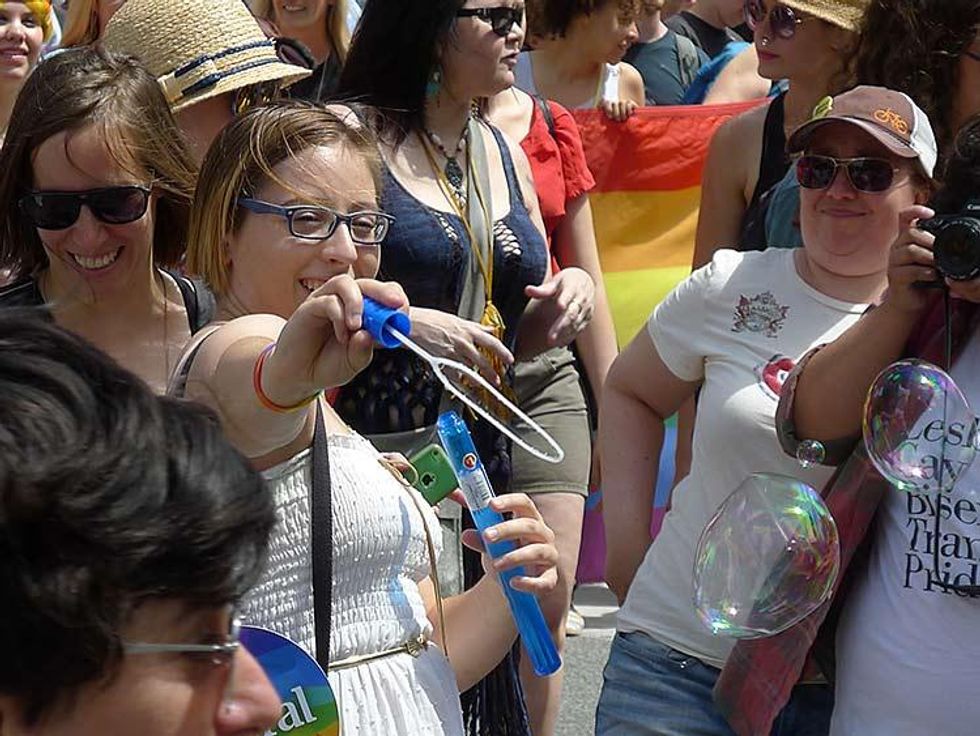 Toronto-dyke-march-52