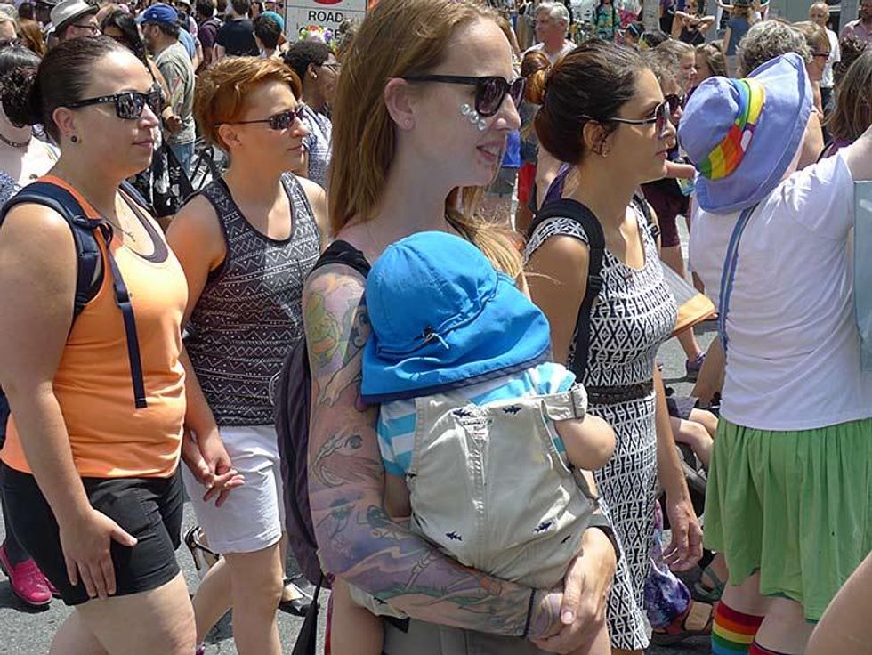Toronto-dyke-march-54
