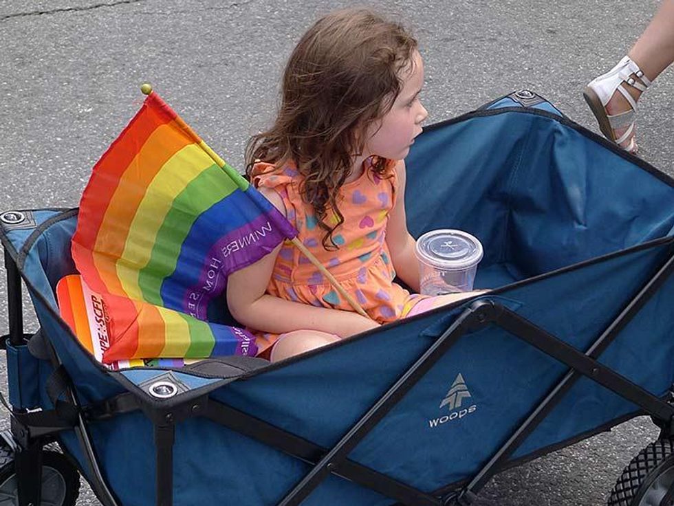 Toronto-dyke-march-59