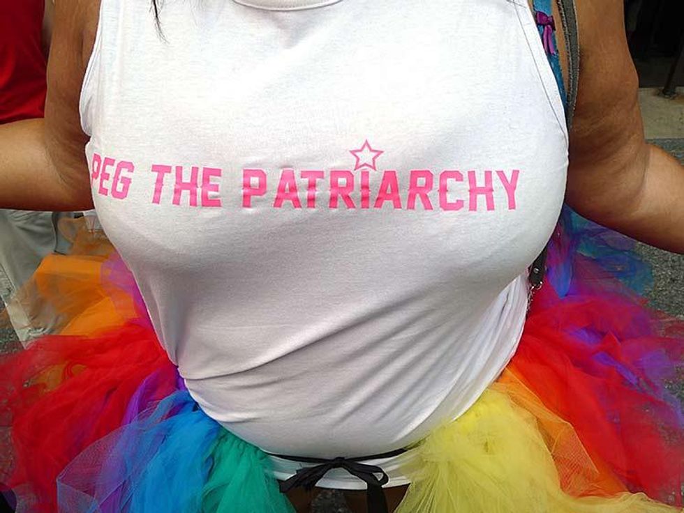 Toronto-dyke-march-61