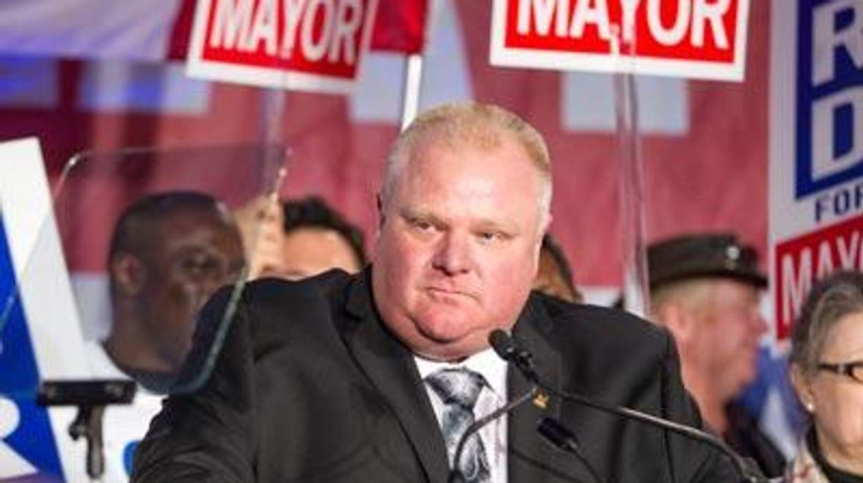 Toronto-mayor-rob-ford-x400_0