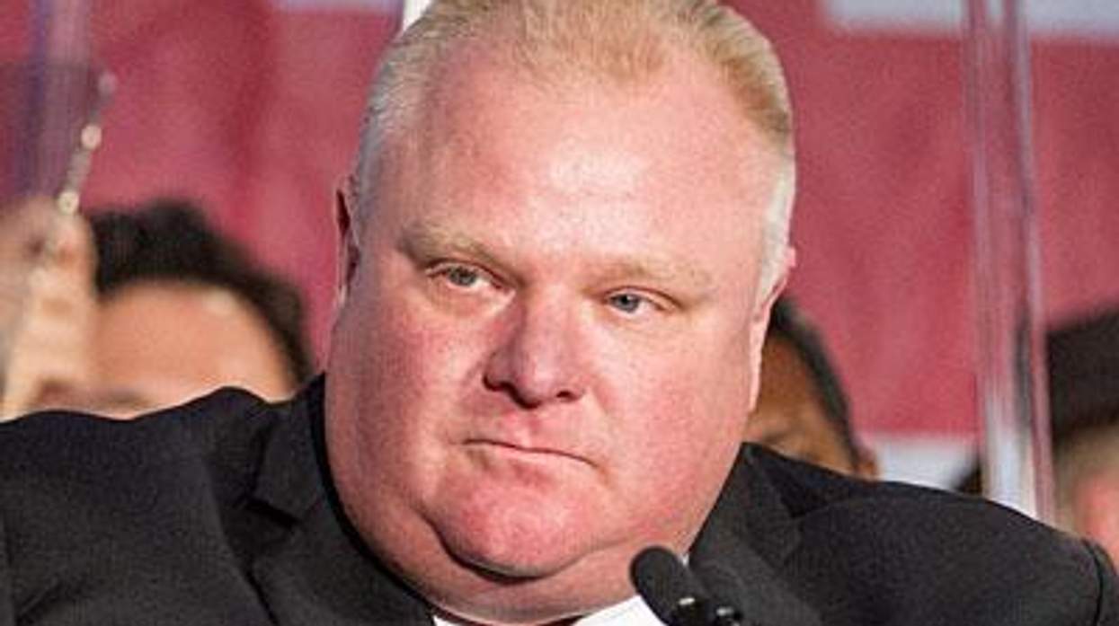 Toronto-mayor-rob-fordx400