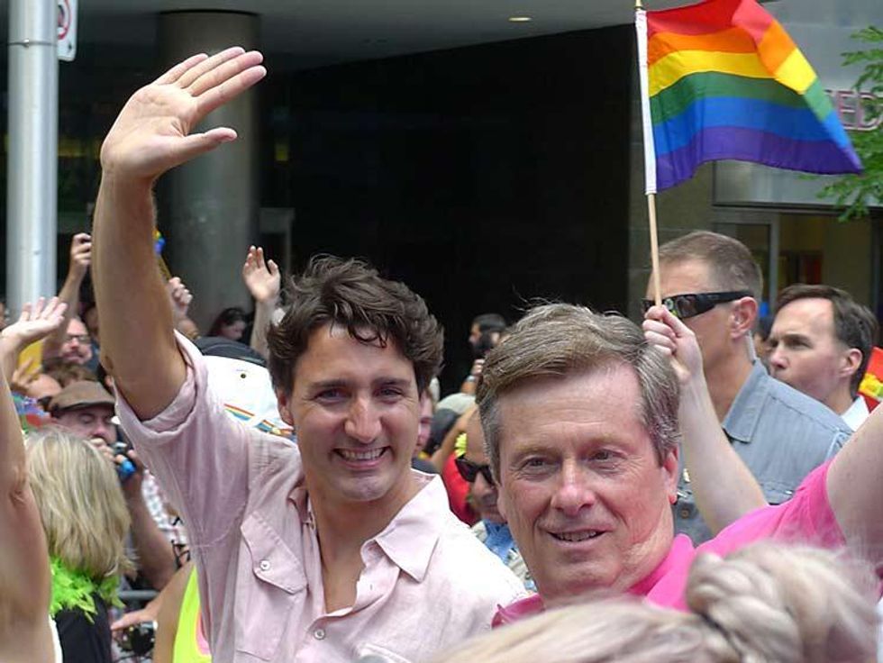 Toronto-pride-004