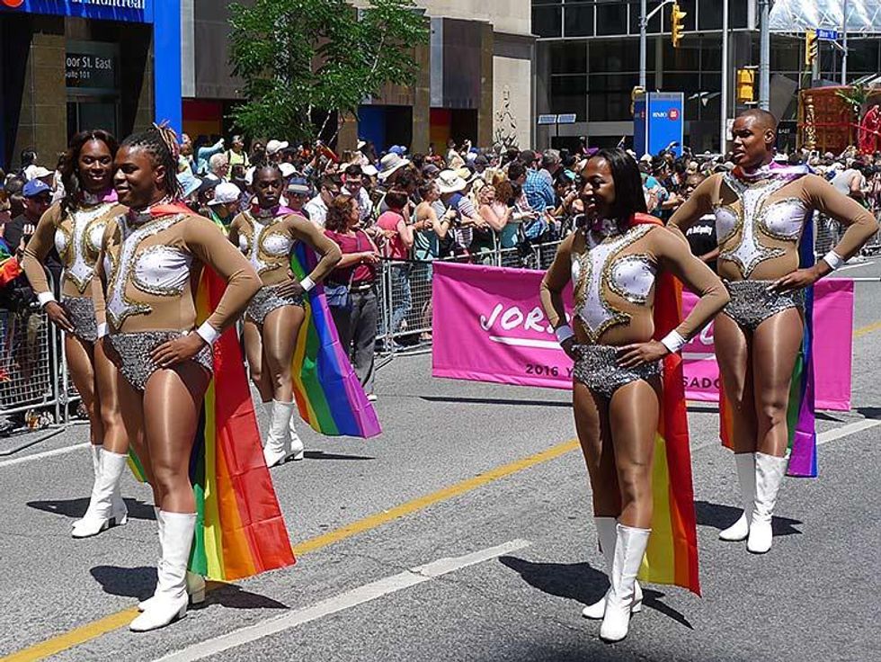 Toronto-pride-010