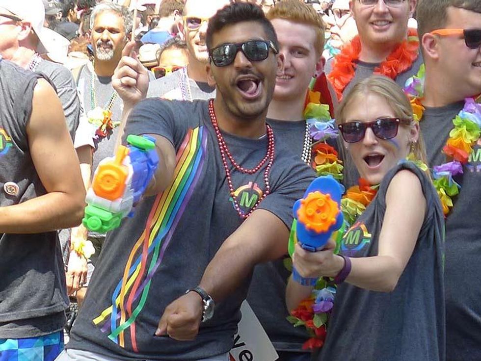 Toronto-pride-018