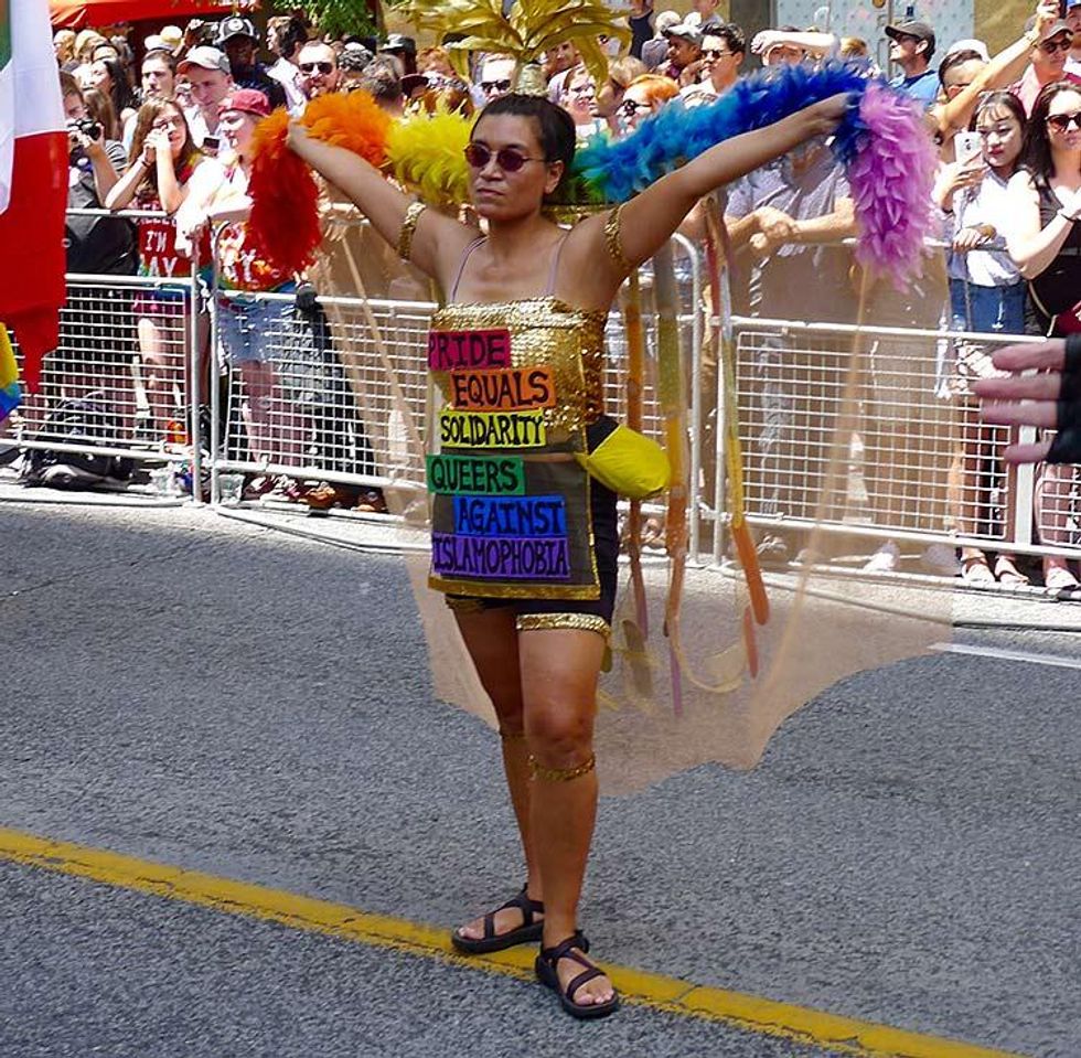 Toronto-pride-029